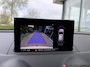 Audi A3 Sportback 1.4 e-tron Sport Pro Line plus *trekhaak*