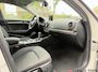 Audi A3 Sportback 1.4 e-tron Sport Pro Line plus *trekhaak*