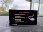 Audi A3 Sportback 1.4 e-tron Sport Pro Line plus *trekhaak*