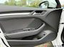 Audi A3 Sportback 1.4 e-tron Sport Pro Line plus *trekhaak*