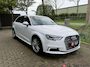 Audi A3 Sportback 1.4 e-tron Sport Pro Line plus *trekhaak*