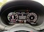 Audi A3 Sportback 1.4 e-tron Sport Pro Line plus *trekhaak*