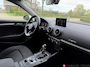 Audi A3 Sportback 1.4 e-tron Sport Pro Line plus *trekhaak*