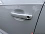 Audi A3 Sportback 1.4 e-tron Sport Pro Line plus *trekhaak*