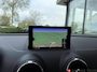 Audi A3 Sportback 1.4 e-tron Sport Pro Line plus *trekhaak*