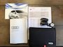 Audi A3 Sportback 1.4 e-tron Sport Pro Line plus *trekhaak*