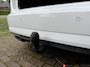 Audi A3 Sportback 1.4 e-tron Sport Pro Line plus *trekhaak*