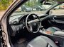 Mercedes-Benz C-klasse 280 Elegance 4-Matic Automaat