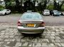 Mercedes-Benz C-klasse 280 Elegance 4-Matic Automaat
