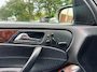 Mercedes-Benz C-klasse 280 Elegance 4-Matic Automaat