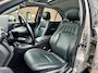Mercedes-Benz C-klasse 280 Elegance 4-Matic Automaat