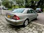 Mercedes-Benz C-klasse 280 Elegance 4-Matic Automaat