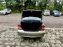 Mercedes-Benz C-klasse 280 Elegance 4-Matic Automaat