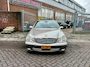 Mercedes-Benz C-klasse 280 Elegance 4-Matic Automaat