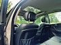 Mercedes-Benz C-klasse 280 Elegance 4-Matic Automaat