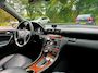 Mercedes-Benz C-klasse 280 Elegance 4-Matic Automaat