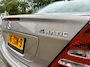 Mercedes-Benz C-klasse 280 Elegance 4-Matic Automaat