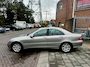 Mercedes-Benz C-klasse 280 Elegance 4-Matic Automaat