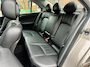Mercedes-Benz C-klasse 280 Elegance 4-Matic Automaat