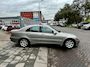 Mercedes-Benz C-klasse 280 Elegance 4-Matic Automaat
