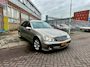 Mercedes-Benz C-klasse 280 Elegance 4-Matic Automaat