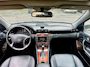 Mercedes-Benz C-klasse 280 Elegance 4-Matic Automaat