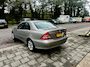 Mercedes-Benz C-klasse 280 Elegance 4-Matic Automaat