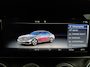 Mercedes-Benz E-klasse 350 e Lease Edition (Plug-In) {SoH-81%} Aut. *LEATHER-FABRIC | FULL-LED | BURMESTER-AUDIO | TOPVIEW | HEATED-SPORTSEATS | AMBIENTLIGHT | NAVI-FULLMAP | AIRMATIC | SHIFTPADDLES | ECC | PDC | CRUISE | 18''ALU*