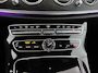Mercedes-Benz E-klasse 350 e Lease Edition (Plug-In) {SoH-81%} Aut. *LEATHER-FABRIC | FULL-LED | BURMESTER-AUDIO | TOPVIEW | HEATED-SPORTSEATS | AMBIENTLIGHT | NAVI-FULLMAP | AIRMATIC | SHIFTPADDLES | ECC | PDC | CRUISE | 18''ALU*