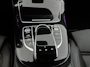 Mercedes-Benz E-klasse 350 e Lease Edition (Plug-In) {SoH-81%} Aut. *LEATHER-FABRIC | FULL-LED | BURMESTER-AUDIO | TOPVIEW | HEATED-SPORTSEATS | AMBIENTLIGHT | NAVI-FULLMAP | AIRMATIC | SHIFTPADDLES | ECC | PDC | CRUISE | 18''ALU*