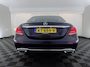 Mercedes-Benz E-klasse 350 e Lease Edition (Plug-In) {SoH-81%} Aut. *LEATHER-FABRIC | FULL-LED | BURMESTER-AUDIO | TOPVIEW | HEATED-SPORTSEATS | AMBIENTLIGHT | NAVI-FULLMAP | AIRMATIC | SHIFTPADDLES | ECC | PDC | CRUISE | 18''ALU*