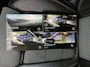 Mercedes-Benz E-klasse 350 e Lease Edition (Plug-In) {SoH-81%} Aut. *LEATHER-FABRIC | FULL-LED | BURMESTER-AUDIO | TOPVIEW | HEATED-SPORTSEATS | AMBIENTLIGHT | NAVI-FULLMAP | AIRMATIC | SHIFTPADDLES | ECC | PDC | CRUISE | 18''ALU*