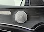 Mercedes-Benz E-klasse 350 e Lease Edition (Plug-In) {SoH-81%} Aut. *LEATHER-FABRIC | FULL-LED | BURMESTER-AUDIO | TOPVIEW | HEATED-SPORTSEATS | AMBIENTLIGHT | NAVI-FULLMAP | AIRMATIC | SHIFTPADDLES | ECC | PDC | CRUISE | 18''ALU*
