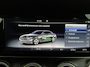 Mercedes-Benz E-klasse 350 e Lease Edition (Plug-In) {SoH-81%} Aut. *LEATHER-FABRIC | FULL-LED | BURMESTER-AUDIO | TOPVIEW | HEATED-SPORTSEATS | AMBIENTLIGHT | NAVI-FULLMAP | AIRMATIC | SHIFTPADDLES | ECC | PDC | CRUISE | 18''ALU*