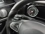 Mercedes-Benz E-klasse 350 e Lease Edition (Plug-In) {SoH-81%} Aut. *LEATHER-FABRIC | FULL-LED | BURMESTER-AUDIO | TOPVIEW | HEATED-SPORTSEATS | AMBIENTLIGHT | NAVI-FULLMAP | AIRMATIC | SHIFTPADDLES | ECC | PDC | CRUISE | 18''ALU*