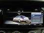 Mercedes-Benz E-klasse 350 e Lease Edition (Plug-In) {SoH-81%} Aut. *LEATHER-FABRIC | FULL-LED | BURMESTER-AUDIO | TOPVIEW | HEATED-SPORTSEATS | AMBIENTLIGHT | NAVI-FULLMAP | AIRMATIC | SHIFTPADDLES | ECC | PDC | CRUISE | 18''ALU*