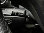 Mercedes-Benz E-klasse 350 e Lease Edition (Plug-In) {SoH-81%} Aut. *LEATHER-FABRIC | FULL-LED | BURMESTER-AUDIO | TOPVIEW | HEATED-SPORTSEATS | AMBIENTLIGHT | NAVI-FULLMAP | AIRMATIC | SHIFTPADDLES | ECC | PDC | CRUISE | 18''ALU*