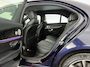 Mercedes-Benz E-klasse 350 e Lease Edition (Plug-In) {SoH-81%} Aut. *LEATHER-FABRIC | FULL-LED | BURMESTER-AUDIO | TOPVIEW | HEATED-SPORTSEATS | AMBIENTLIGHT | NAVI-FULLMAP | AIRMATIC | SHIFTPADDLES | ECC | PDC | CRUISE | 18''ALU*