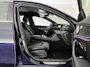 Mercedes-Benz E-klasse 350 e Lease Edition (Plug-In) {SoH-81%} Aut. *LEATHER-FABRIC | FULL-LED | BURMESTER-AUDIO | TOPVIEW | HEATED-SPORTSEATS | AMBIENTLIGHT | NAVI-FULLMAP | AIRMATIC | SHIFTPADDLES | ECC | PDC | CRUISE | 18''ALU*