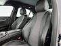 Mercedes-Benz E-klasse 350 e Lease Edition (Plug-In) {SoH-81%} Aut. *LEATHER-FABRIC | FULL-LED | BURMESTER-AUDIO | TOPVIEW | HEATED-SPORTSEATS | AMBIENTLIGHT | NAVI-FULLMAP | AIRMATIC | SHIFTPADDLES | ECC | PDC | CRUISE | 18''ALU*