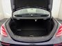 Mercedes-Benz E-klasse 350 e Lease Edition (Plug-In) {SoH-81%} Aut. *LEATHER-FABRIC | FULL-LED | BURMESTER-AUDIO | TOPVIEW | HEATED-SPORTSEATS | AMBIENTLIGHT | NAVI-FULLMAP | AIRMATIC | SHIFTPADDLES | ECC | PDC | CRUISE | 18''ALU*