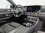 Mercedes-Benz E-klasse 350 e Lease Edition (Plug-In) {SoH-81%} Aut. *LEATHER-FABRIC | FULL-LED | BURMESTER-AUDIO | TOPVIEW | HEATED-SPORTSEATS | AMBIENTLIGHT | NAVI-FULLMAP | AIRMATIC | SHIFTPADDLES | ECC | PDC | CRUISE | 18''ALU*