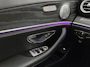 Mercedes-Benz E-klasse 350 e Lease Edition (Plug-In) {SoH-81%} Aut. *LEATHER-FABRIC | FULL-LED | BURMESTER-AUDIO | TOPVIEW | HEATED-SPORTSEATS | AMBIENTLIGHT | NAVI-FULLMAP | AIRMATIC | SHIFTPADDLES | ECC | PDC | CRUISE | 18''ALU*