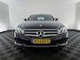Mercedes-Benz E-klasse 350 e Lease Edition (Plug-In) {SoH-81%} Aut. *LEATHER-FABRIC | FULL-LED | BURMESTER-AUDIO | TOPVIEW | HEATED-SPORTSEATS | AMBIENTLIGHT | NAVI-FULLMAP | AIRMATIC | SHIFTPADDLES | ECC | PDC | CRUISE | 18''ALU*