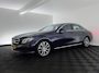 Mercedes-Benz E-klasse 350 e Lease Edition (Plug-In) {SoH-81%} Aut. *LEATHER-FABRIC | FULL-LED | BURMESTER-AUDIO | TOPVIEW | HEATED-SPORTSEATS | AMBIENTLIGHT | NAVI-FULLMAP | AIRMATIC | SHIFTPADDLES | ECC | PDC | CRUISE | 18''ALU*