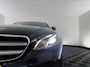Mercedes-Benz E-klasse 350 e Lease Edition (Plug-In) {SoH-81%} Aut. *LEATHER-FABRIC | FULL-LED | BURMESTER-AUDIO | TOPVIEW | HEATED-SPORTSEATS | AMBIENTLIGHT | NAVI-FULLMAP | AIRMATIC | SHIFTPADDLES | ECC | PDC | CRUISE | 18''ALU*