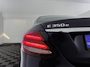 Mercedes-Benz E-klasse 350 e Lease Edition (Plug-In) {SoH-81%} Aut. *LEATHER-FABRIC | FULL-LED | BURMESTER-AUDIO | TOPVIEW | HEATED-SPORTSEATS | AMBIENTLIGHT | NAVI-FULLMAP | AIRMATIC | SHIFTPADDLES | ECC | PDC | CRUISE | 18''ALU*