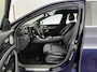 Mercedes-Benz E-klasse 350 e Lease Edition (Plug-In) {SoH-81%} Aut. *LEATHER-FABRIC | FULL-LED | BURMESTER-AUDIO | TOPVIEW | HEATED-SPORTSEATS | AMBIENTLIGHT | NAVI-FULLMAP | AIRMATIC | SHIFTPADDLES | ECC | PDC | CRUISE | 18''ALU*
