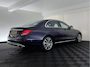Mercedes-Benz E-klasse 350 e Lease Edition (Plug-In) {SoH-81%} Aut. *LEATHER-FABRIC | FULL-LED | BURMESTER-AUDIO | TOPVIEW | HEATED-SPORTSEATS | AMBIENTLIGHT | NAVI-FULLMAP | AIRMATIC | SHIFTPADDLES | ECC | PDC | CRUISE | 18''ALU*