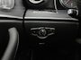 Mercedes-Benz E-klasse 350 e Lease Edition (Plug-In) {SoH-81%} Aut. *LEATHER-FABRIC | FULL-LED | BURMESTER-AUDIO | TOPVIEW | HEATED-SPORTSEATS | AMBIENTLIGHT | NAVI-FULLMAP | AIRMATIC | SHIFTPADDLES | ECC | PDC | CRUISE | 18''ALU*